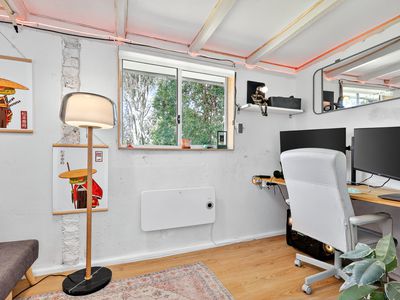 6 Mooney Street, Keperra