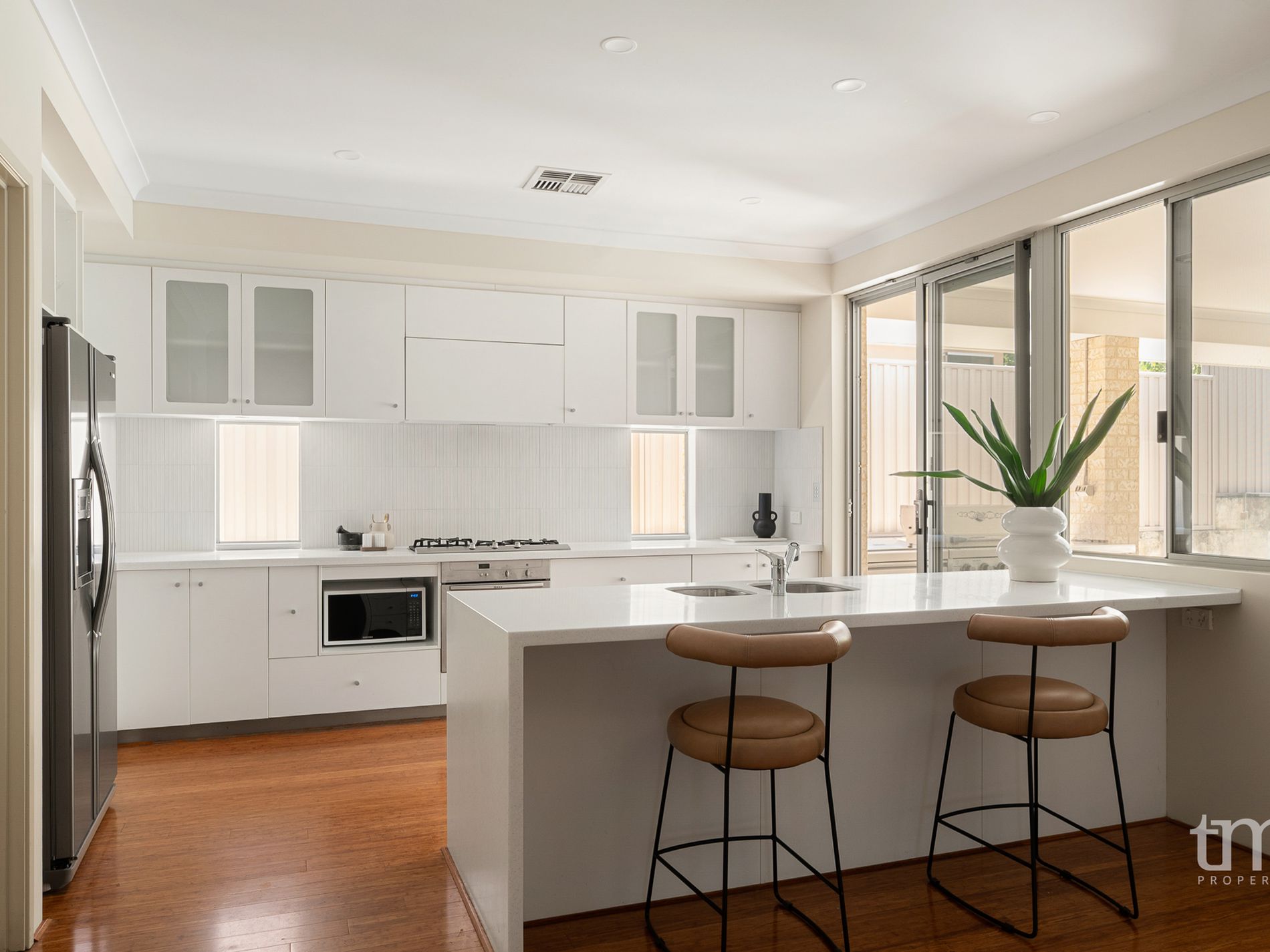 106 Brookdale Street, Floreat