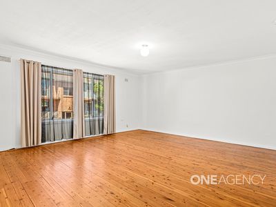 5 / 16 Northcote Street, Wollongong