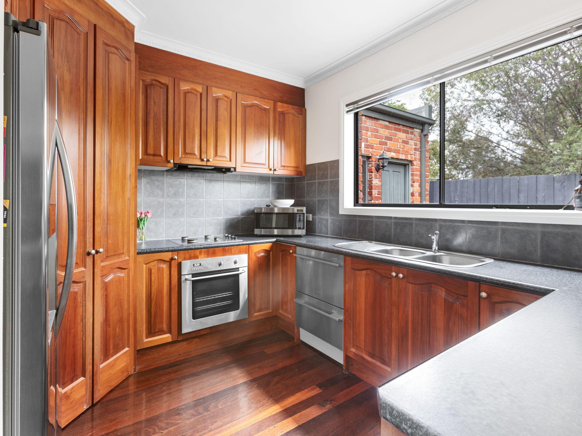 3 / 3 Park Crescent, Williamstown North