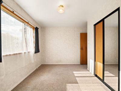 A / 90 Goodall Street, Mosgiel