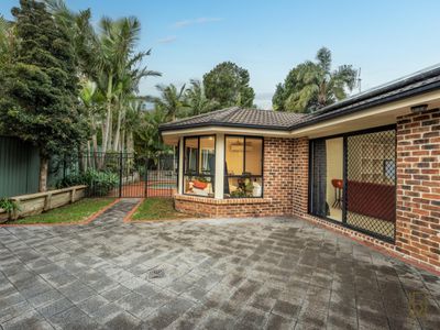 14 Dundonald Road, Hamlyn Terrace