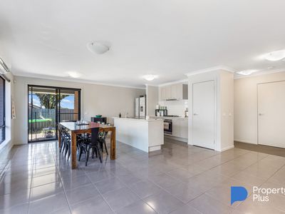 5 Counsel Road, Huntly