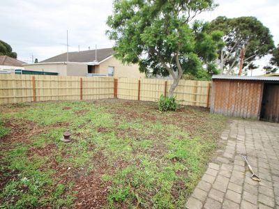 58 Vermont Avenue, Corio