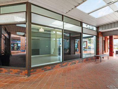 Shop 9 Dove Court Sale , Sale