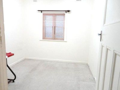 7 View Street, Arncliffe