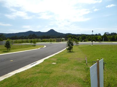 3 Lorikeet Lane, Mullumbimby