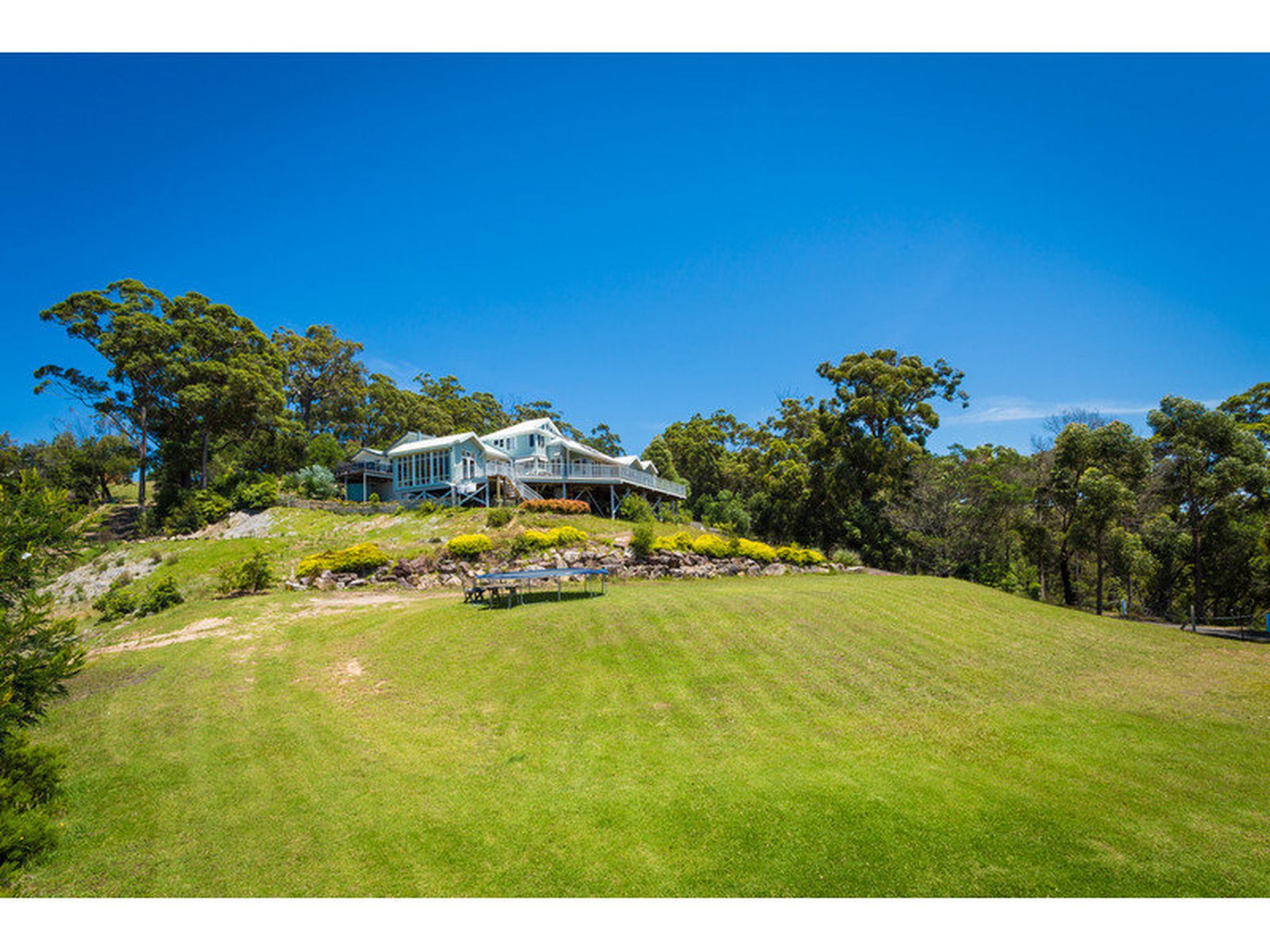 135 Merimbula Drive, Merimbula Sails Real Estate Merimbula