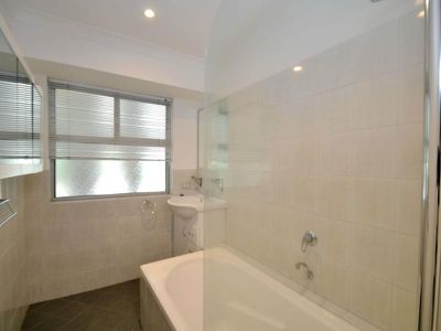 64 Hamilton Street, Cannington