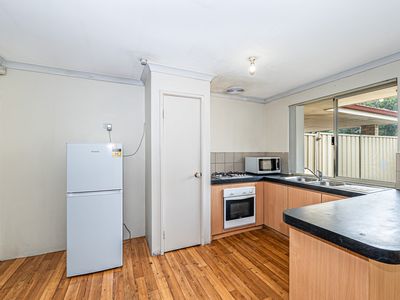 8 / 62 Manning Road, Wilson