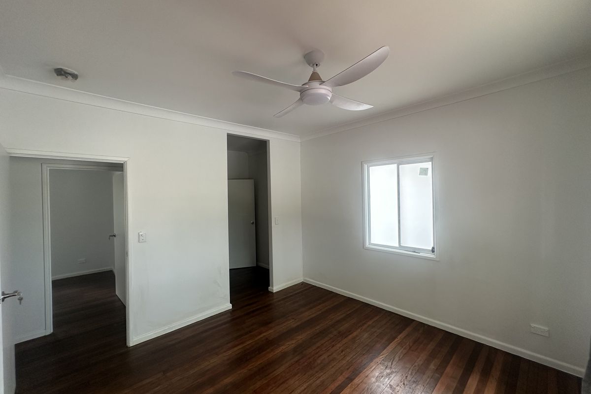 63 Sherwood Road, Rocklea