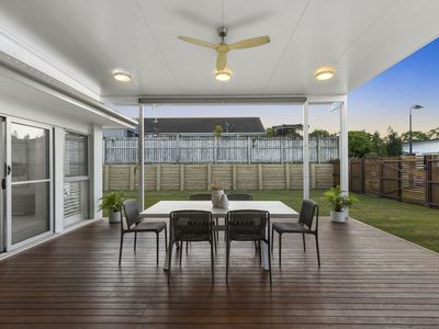 32 Brook Street, Wakerley