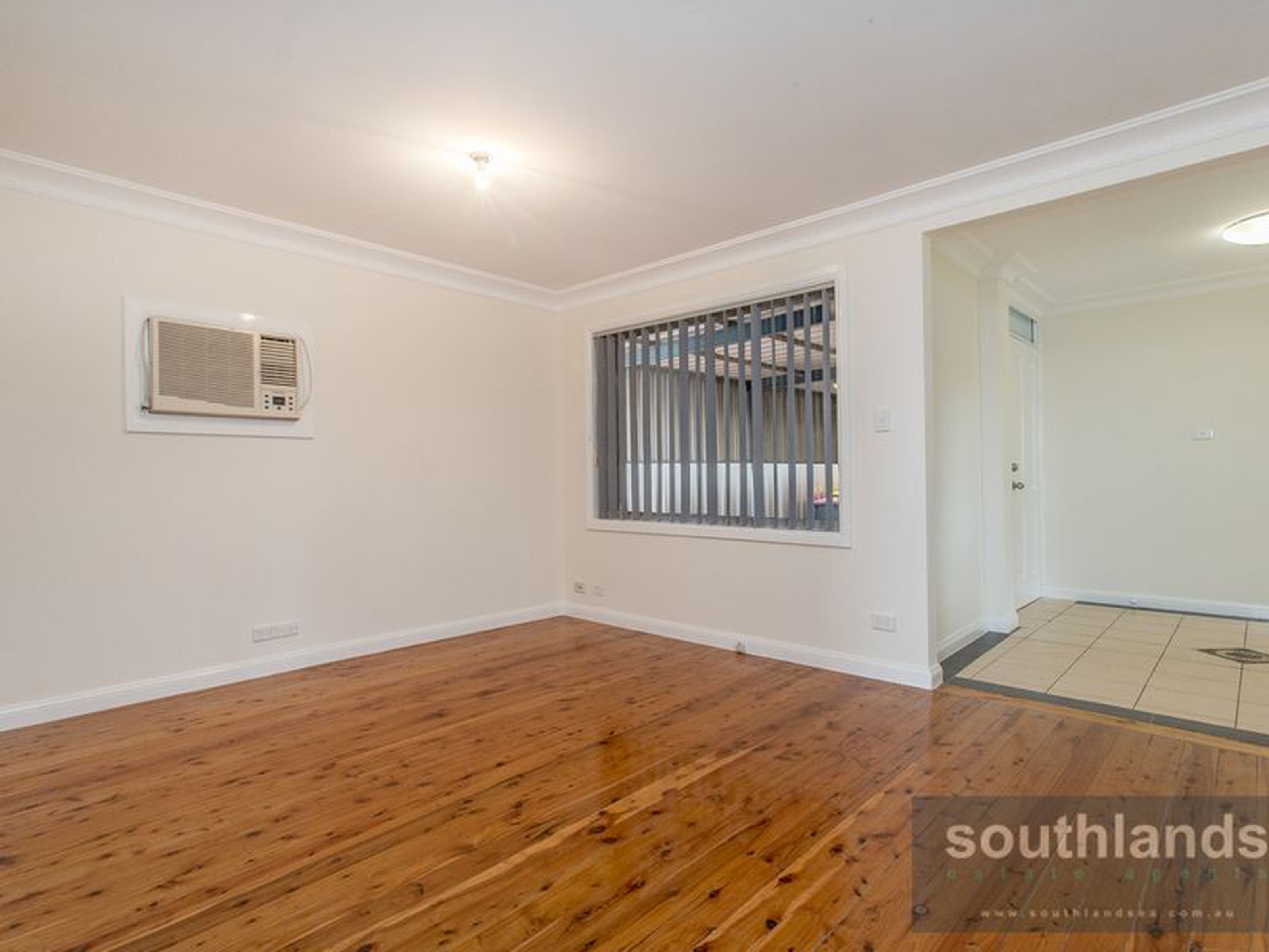 45 Maranie Avenue, ST MARYS