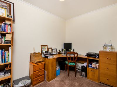 5-7 Saleyards Road, Allendale East