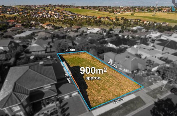 25 Dunfermline Avenue, Greenvale