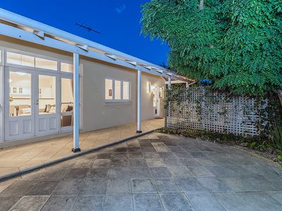 77 Evans Street, Shenton Park