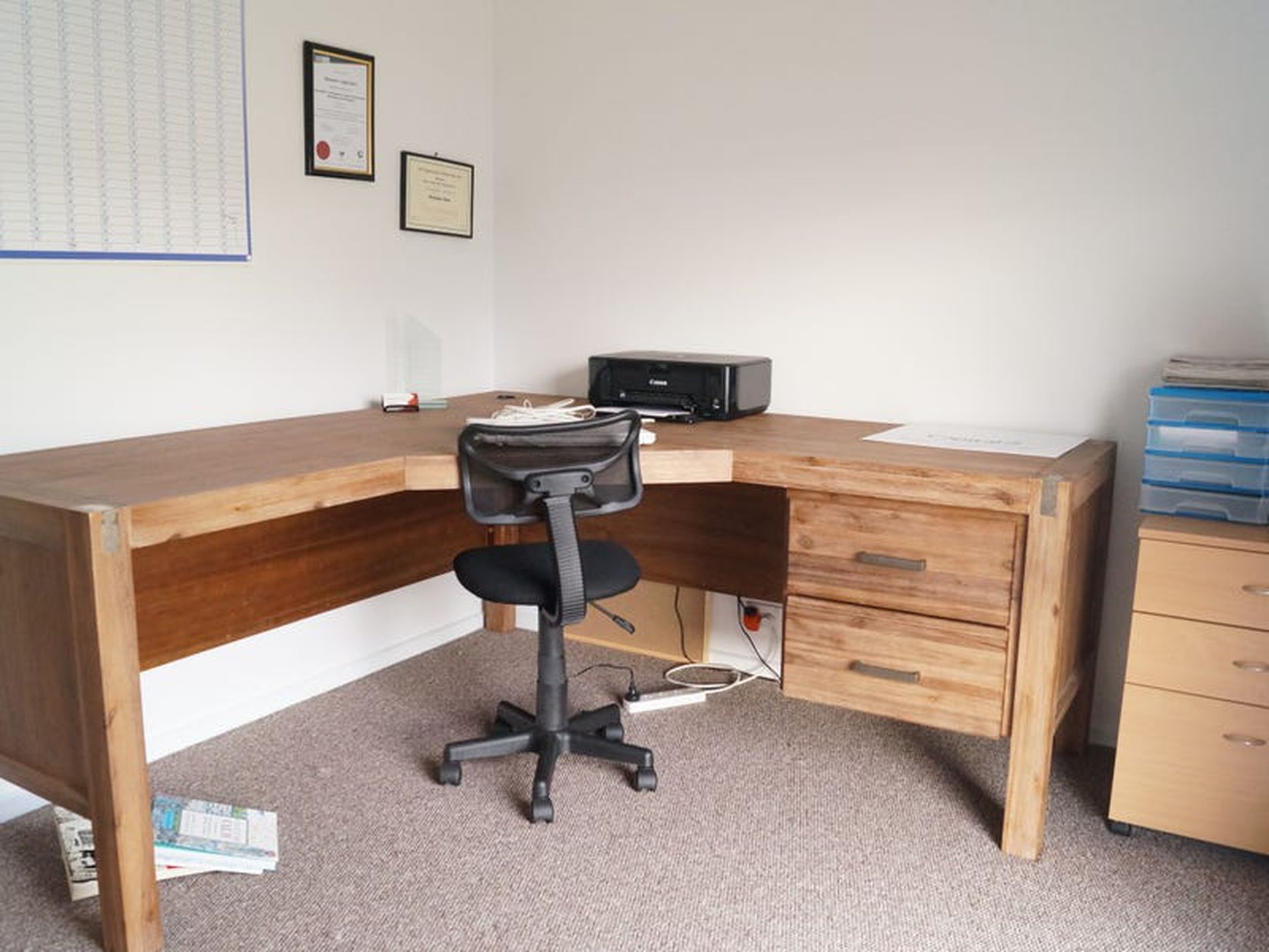 9 Heffey Ct, Seymour