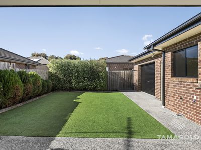 838 Edgars Road, Epping