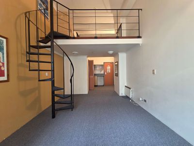 3141 / 185-211 Broadway, Ultimo