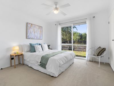 11 Killingholme Drive, Mornington