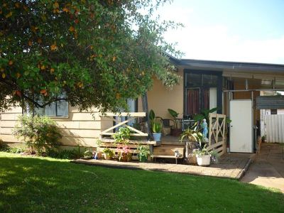 15 Spence Street, Dubbo