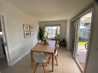 5 Staverly Road, Herne Hill