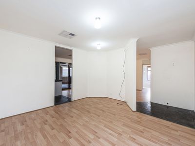 162 Willmott Drive, Waikiki
