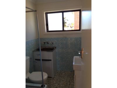 3 / 17 Junction Street, Barrack Point