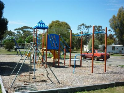 2  Corack Road , Donald