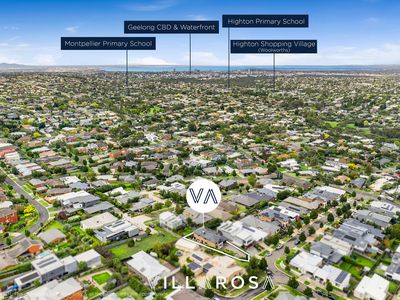 24 Lapin Grove, Wandana Heights