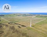 22 Nicholson Rd, Cape Bridgewater