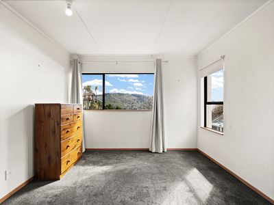 35 Coolock Crescent, Waverley