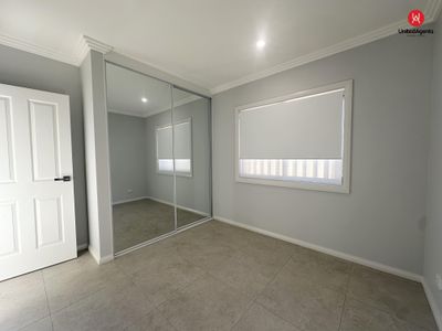 4A Grawin Close, Hinchinbrook