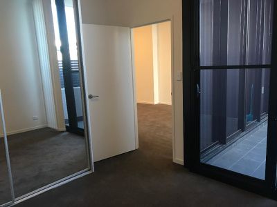 408 / 420 Macquarie Street, Liverpool