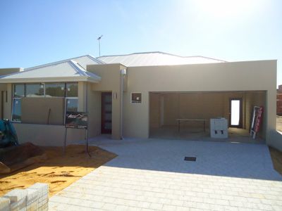 31B Narrung Way, Nollamara