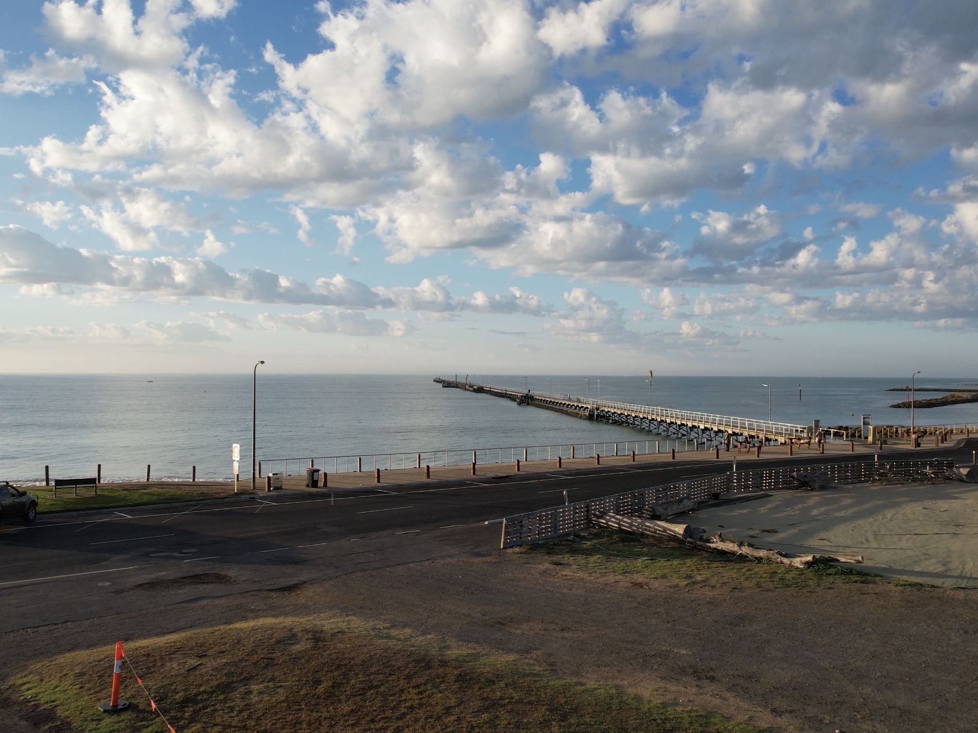 7 Beach Road, Beachport