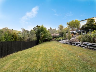 9 Bell Crescent, Concord