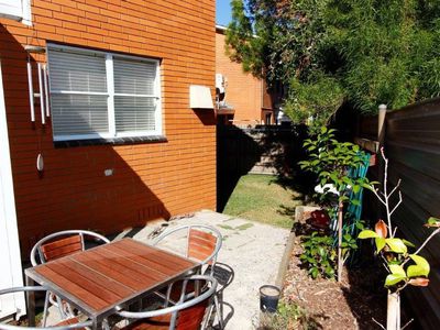 10 / 55 Mount Pleasant Road, Belmont