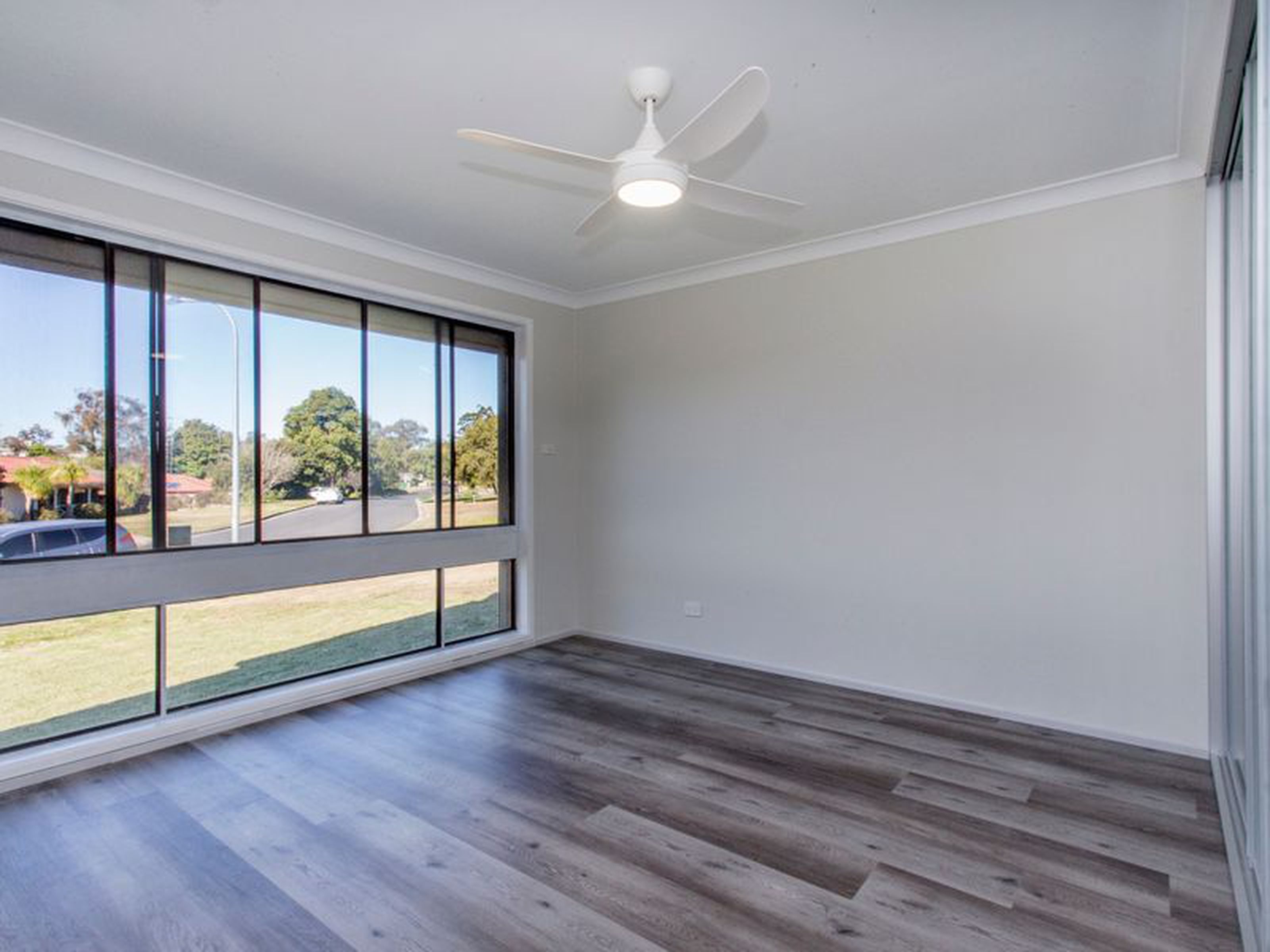 7 Miranda Street, SOUTH PENRITH