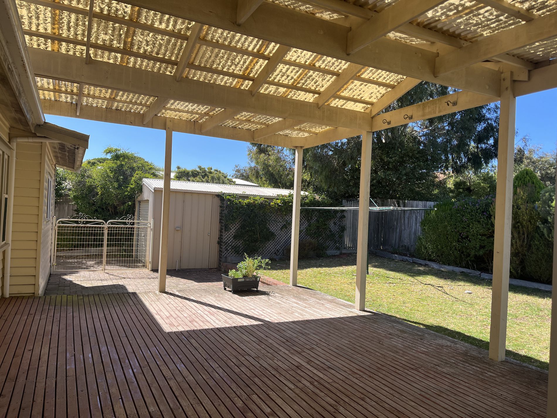 14 Allara court, Clifton Springs