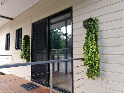 15 Ida Street, Cooktown