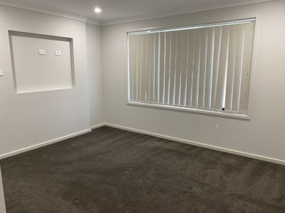 100A Avondale Road, Cooranbong