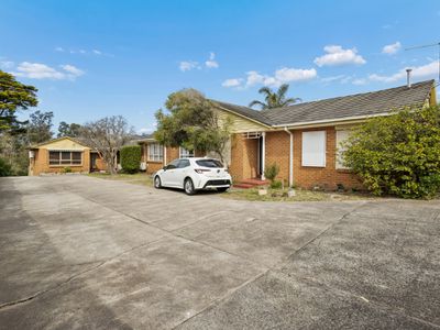 3 / 297 Nepean Hwy, Seaford