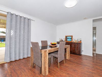 37 Bodicoat Drive, Brookdale