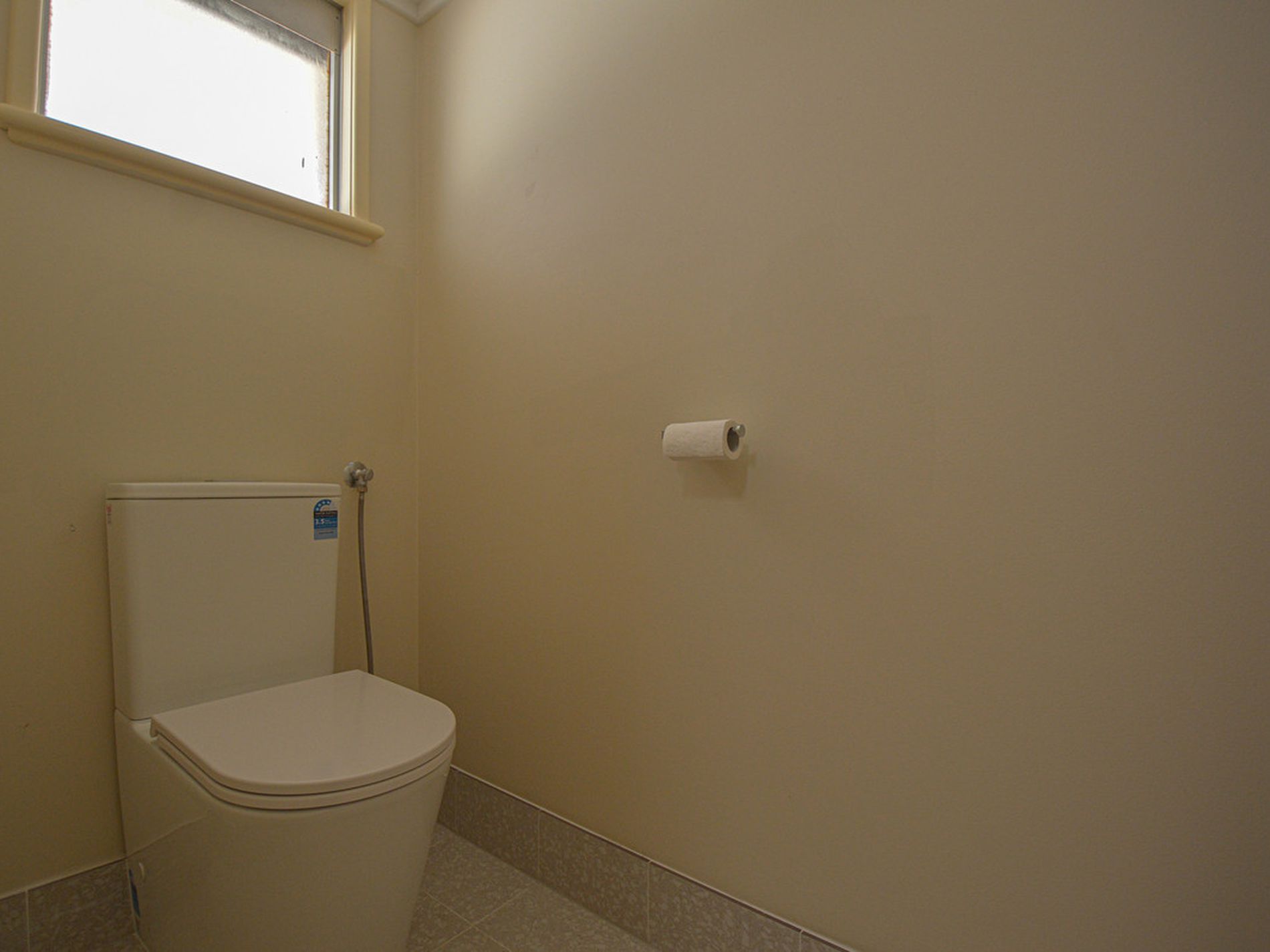 10 Finlay Street, Port Hedland