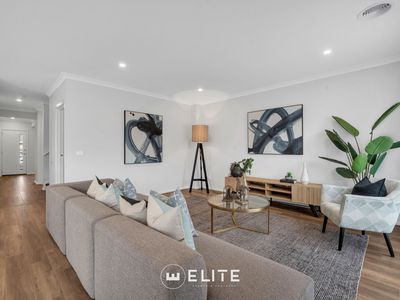 13 Taranto Street, Clyde