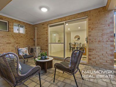 9B Favell Way, Balga