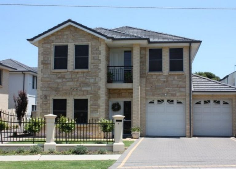 46A Cedar Avenue, Brighton