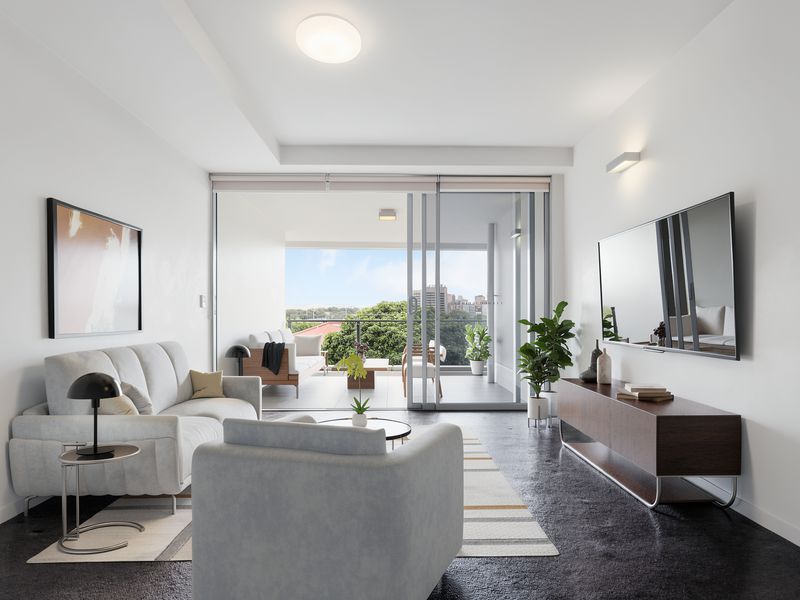 property_name(property)