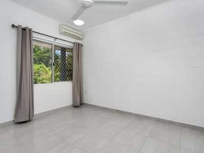 22 Damson Drive, Redlynch